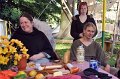 Ritterspiele   118